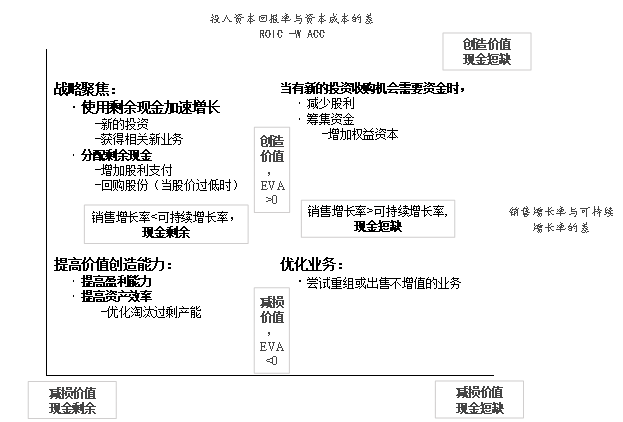 1724379923751015.png 圖片1.png