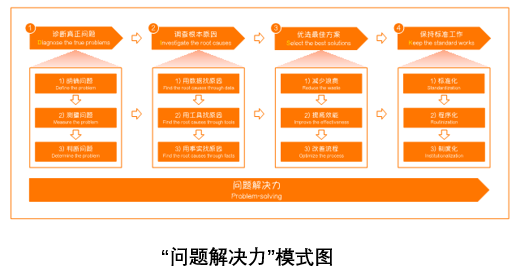 1724385150338599.png 圖片5.png