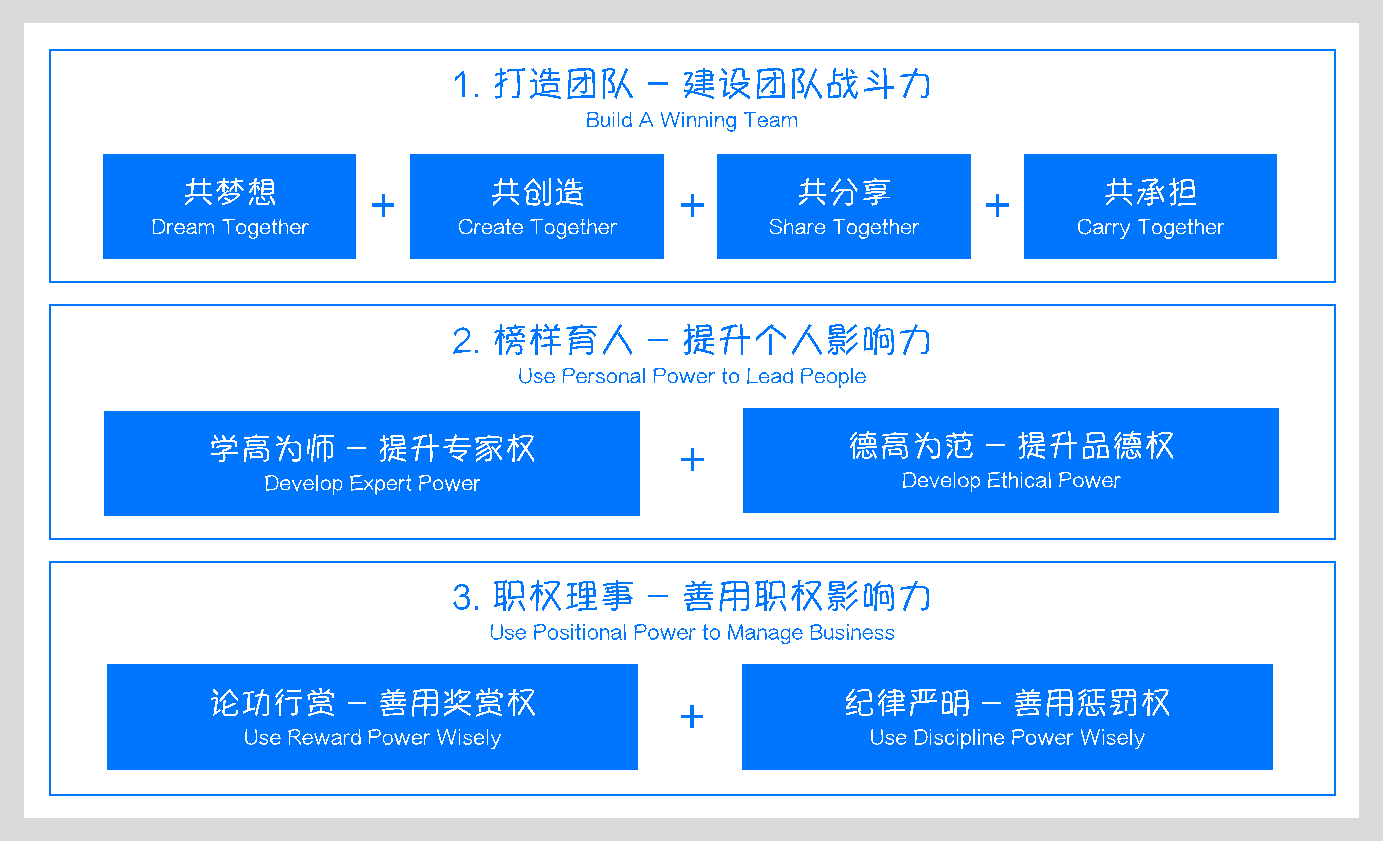 1724386872475381.png 圖片23.png