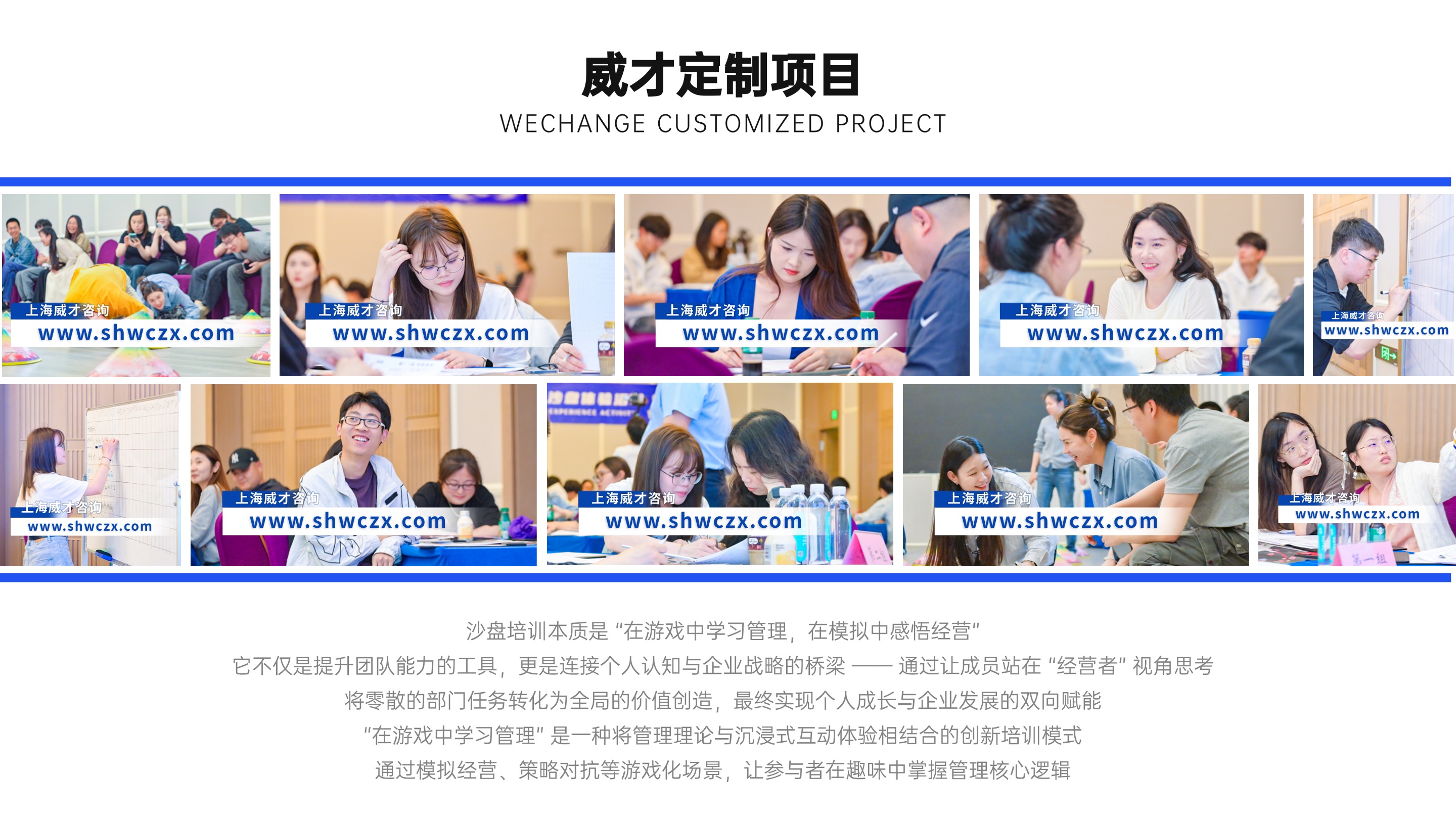 1747391077904430.jpg 11.jpg