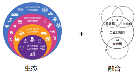 1753766449492297.png image.png