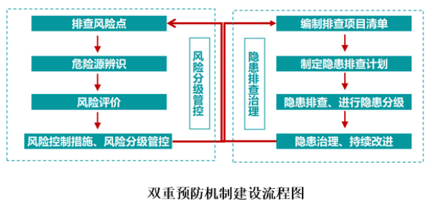 1755753878287804.png image.png