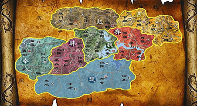 1756708589447800.png image.png