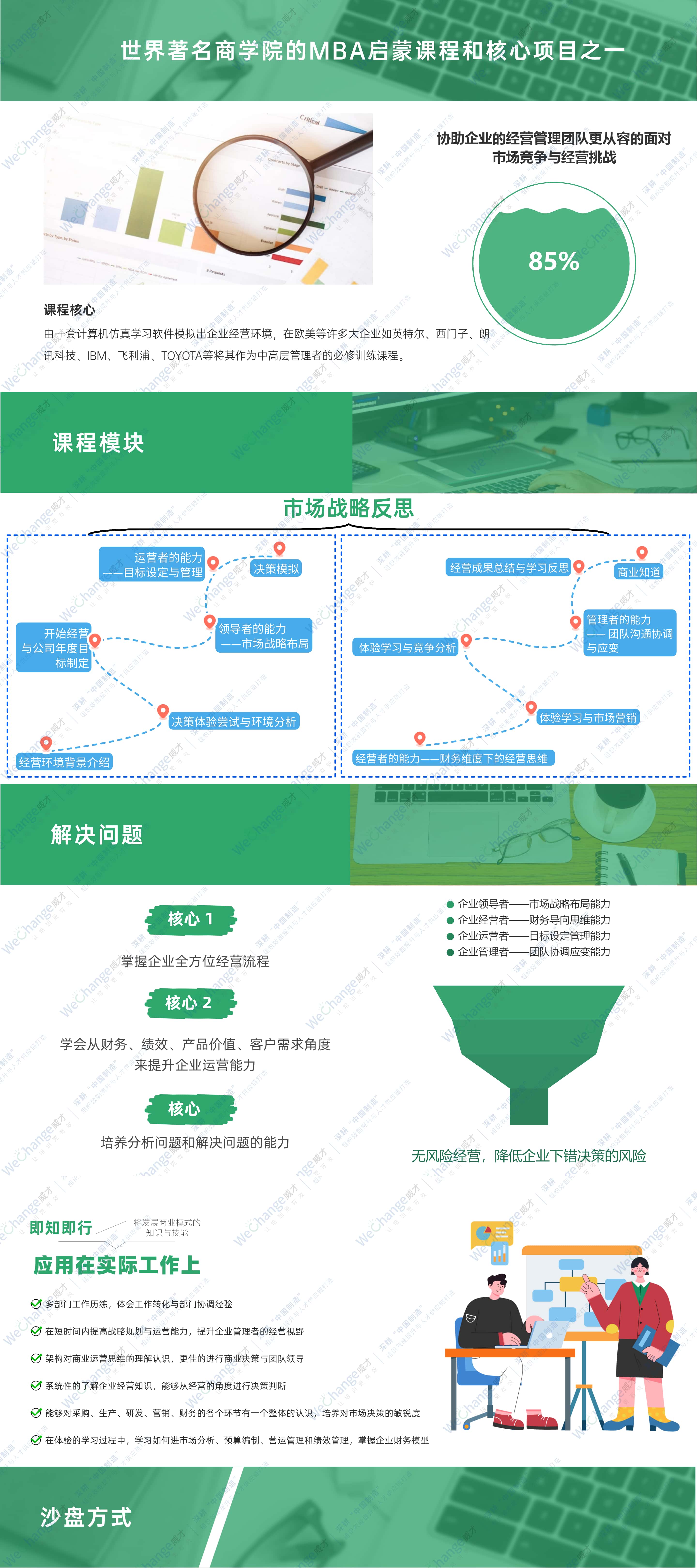 1763015980317281.jpg 公眾號運營周報總結(jié)數(shù)據(jù)圖表PPT (1)_副本.jpg